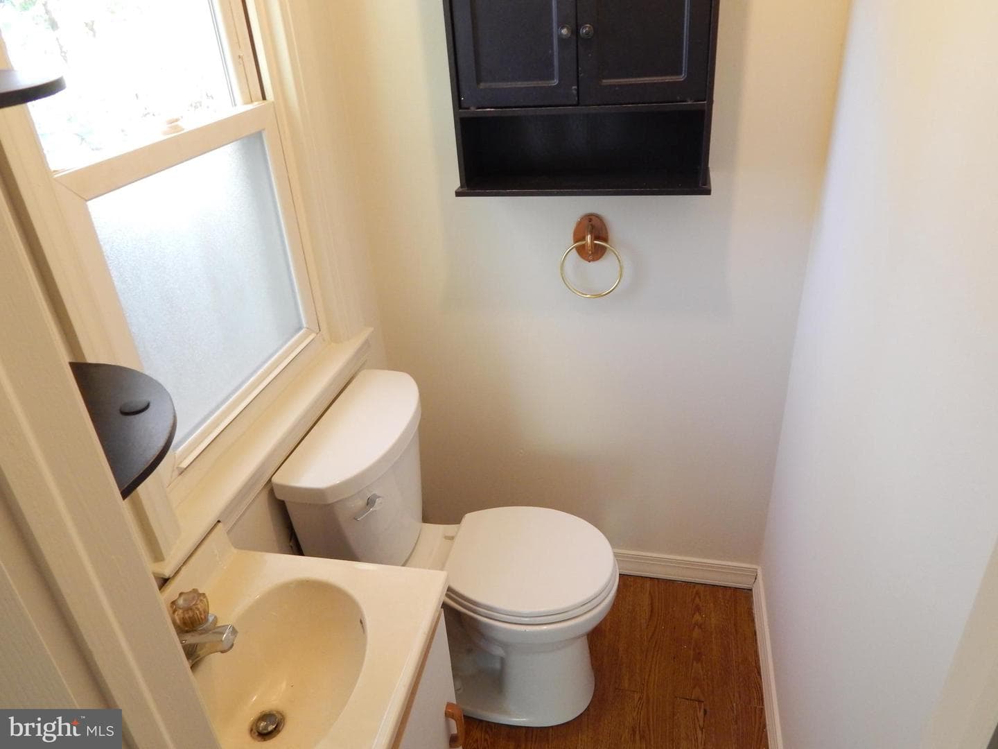 539 Pershing Ave photo 12