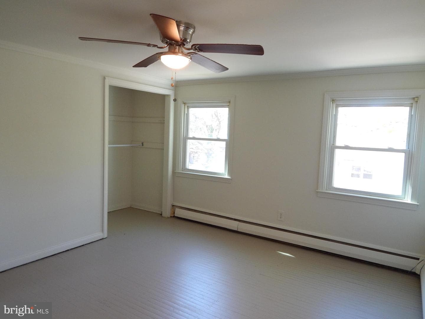 539 Pershing Ave photo 13