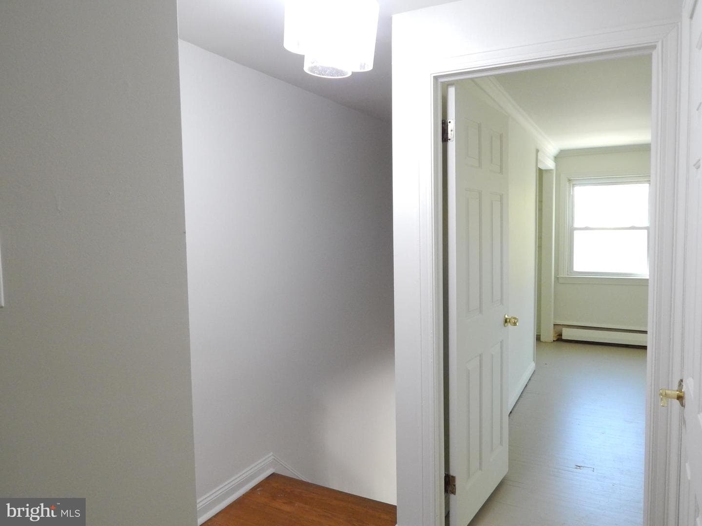 539 Pershing Ave photo 20