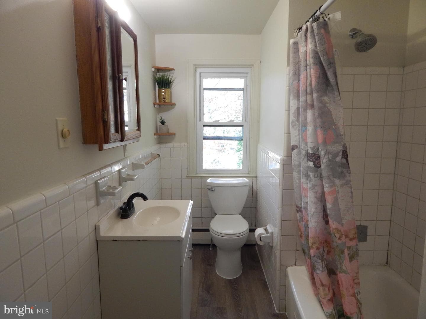 539 Pershing Ave photo 21
