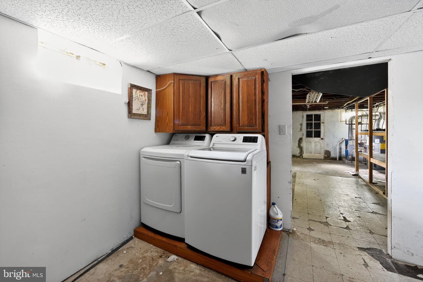 539 Pershing Ave photo 22