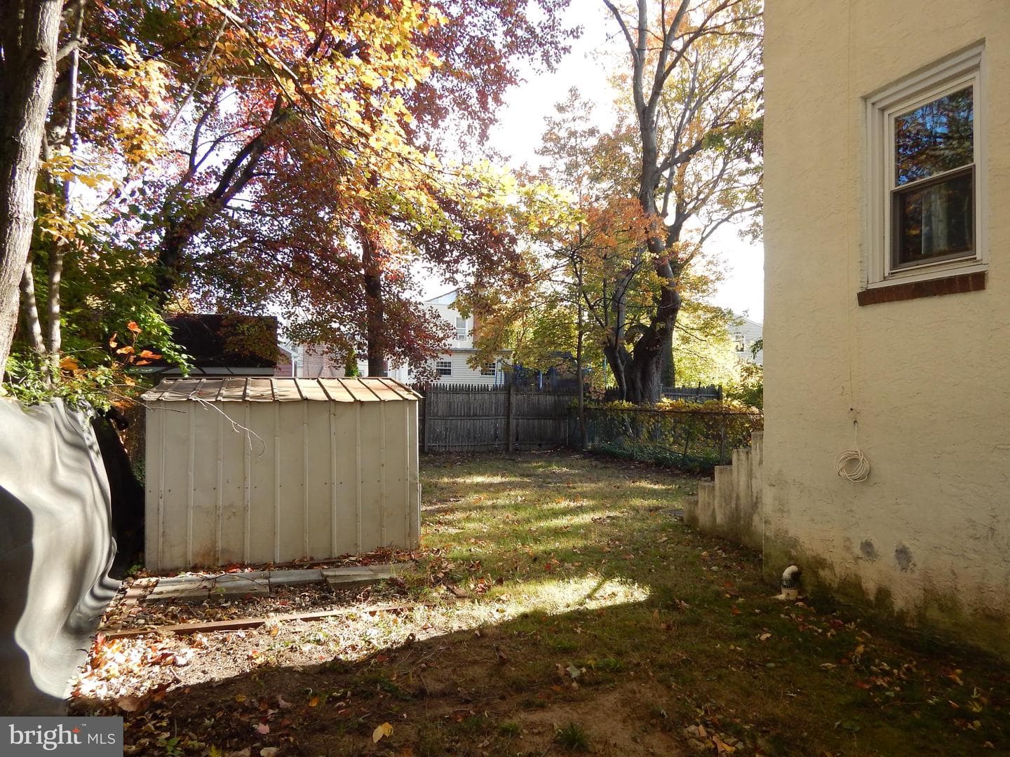 539 Pershing Ave photo 24