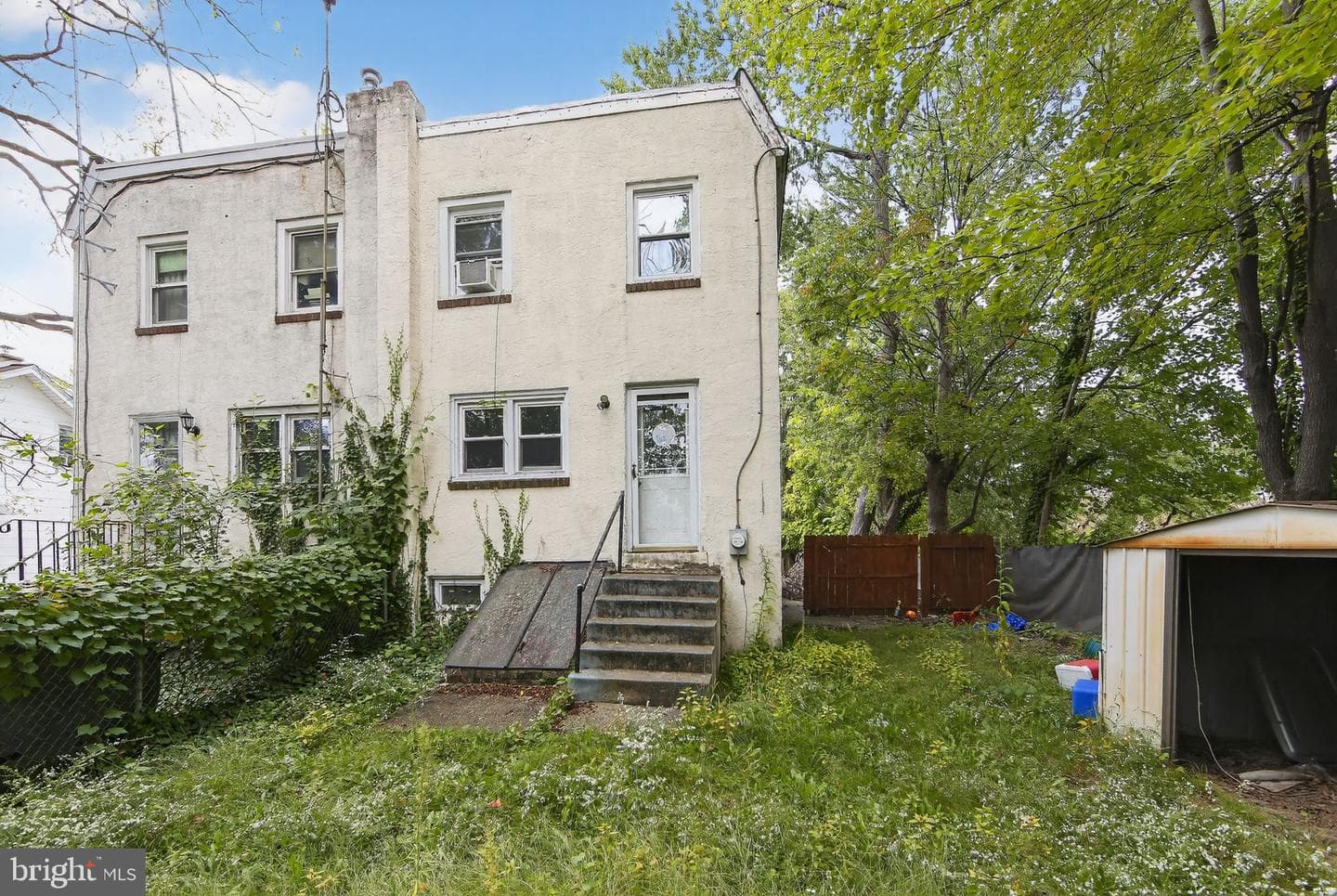 539 Pershing Ave photo 26