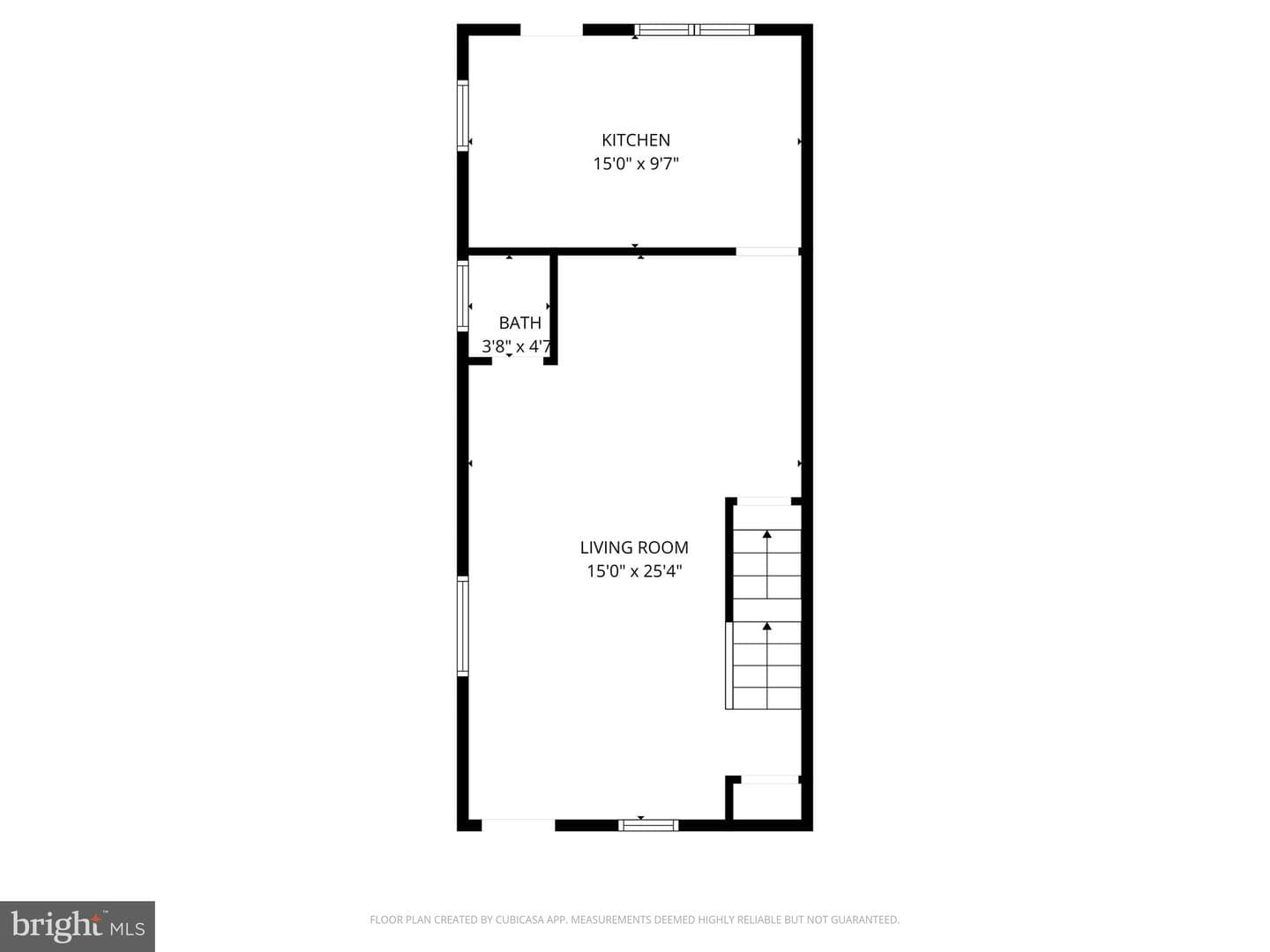 539 Pershing Ave photo 27