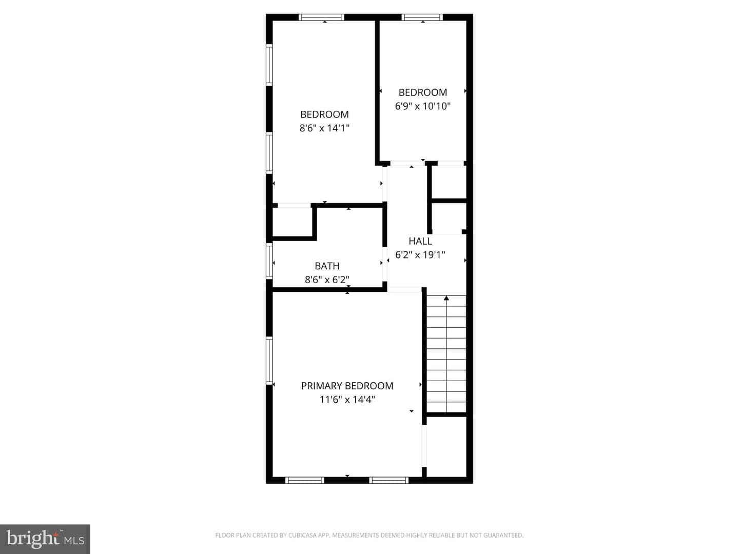 539 Pershing Ave photo 28