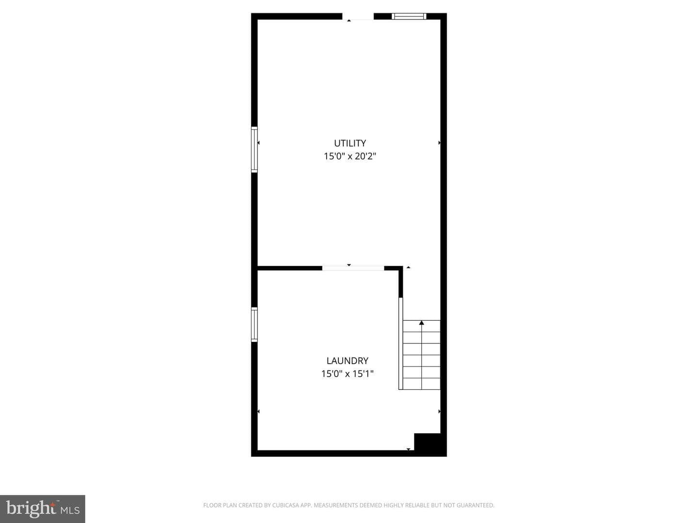 539 Pershing Ave photo 29