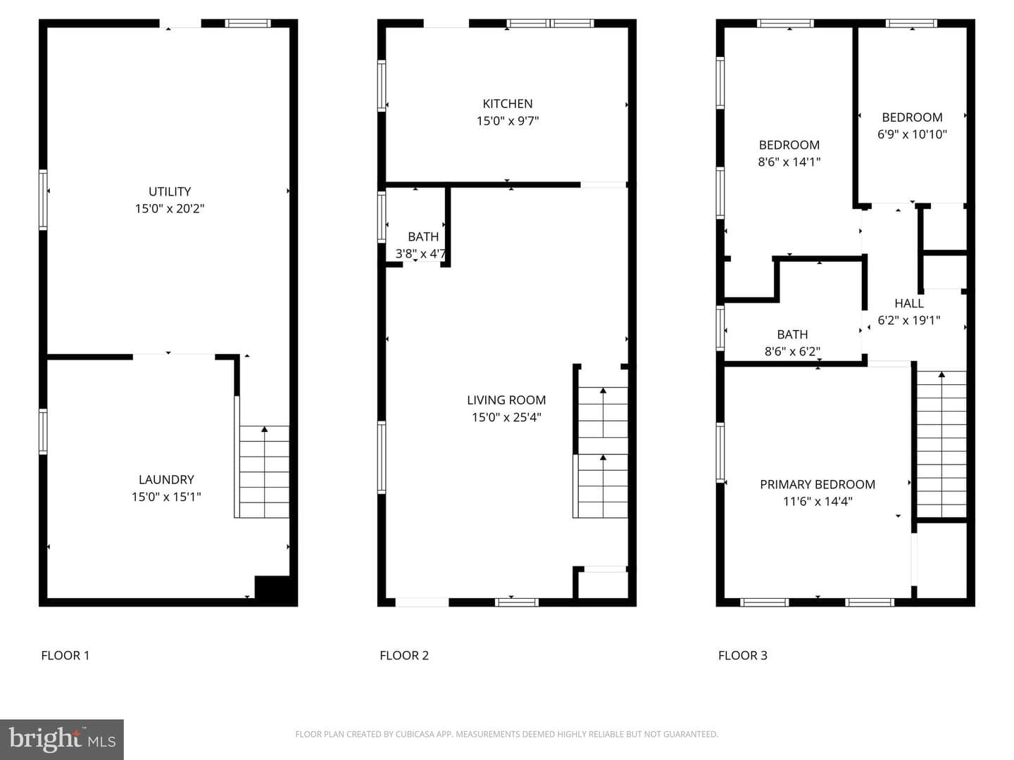 539 Pershing Ave photo 30