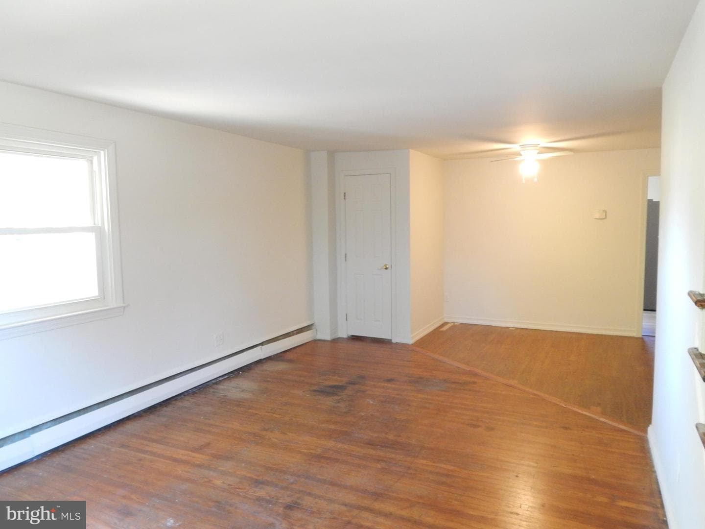 539 Pershing Ave photo 6