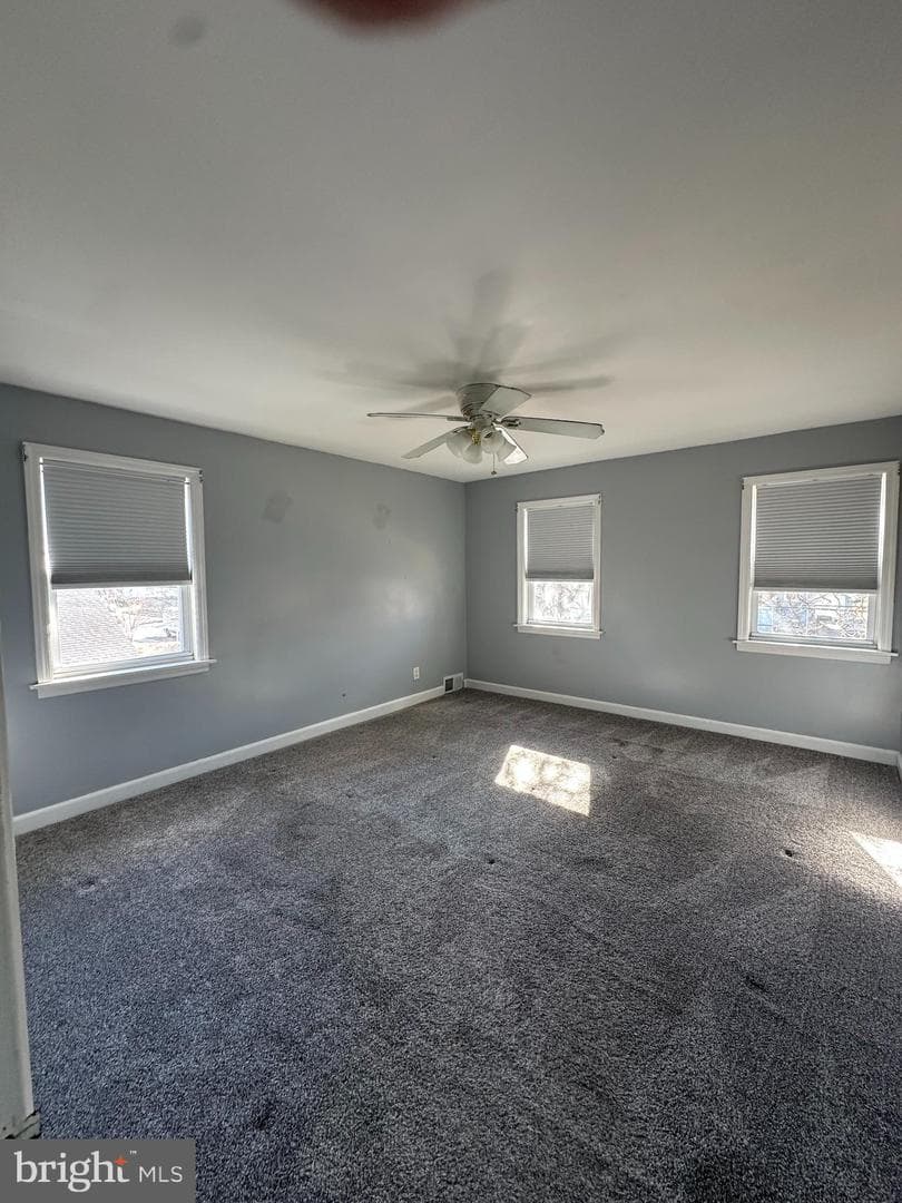 226 W Sylvan Avenue photo 13