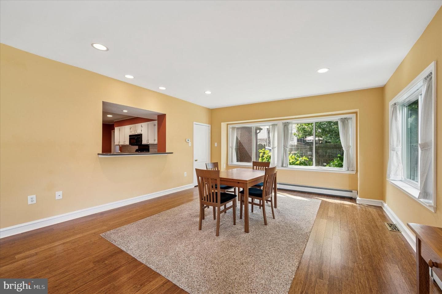 2221 Hillcrest Road photo 12