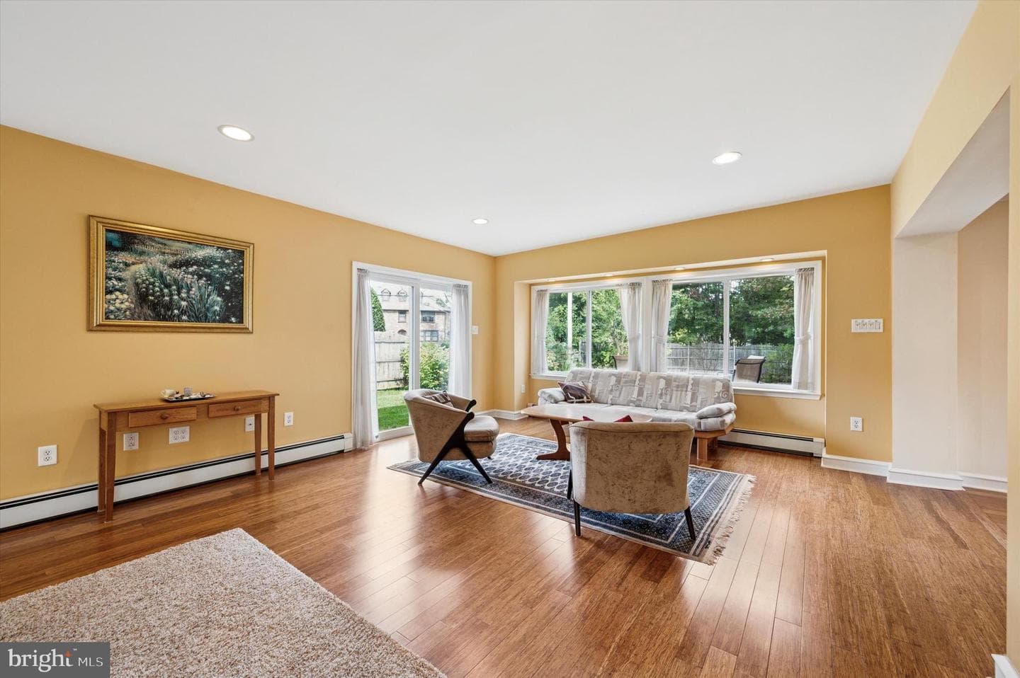2221 Hillcrest Road photo 13