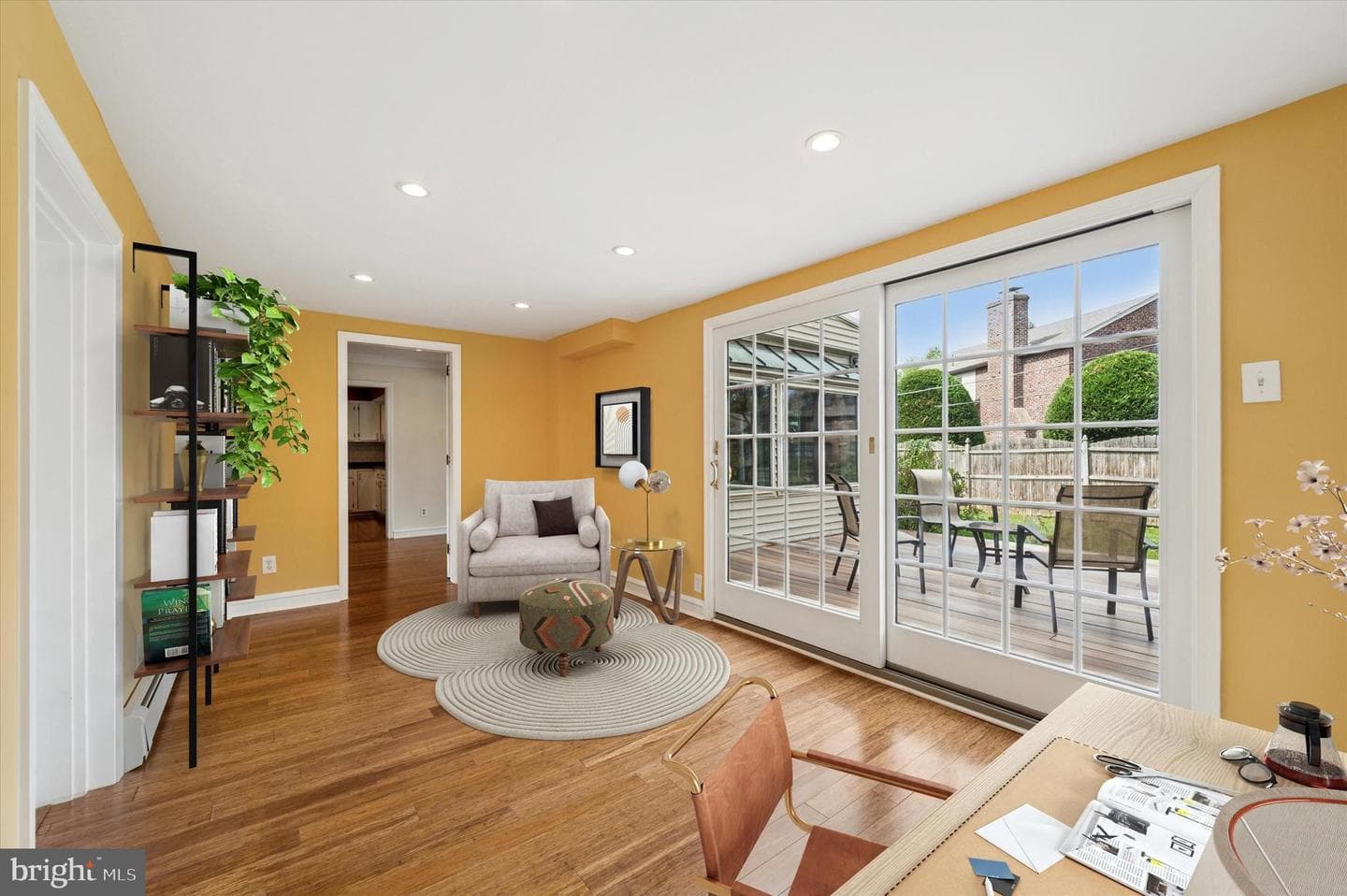 2221 Hillcrest Road photo 14