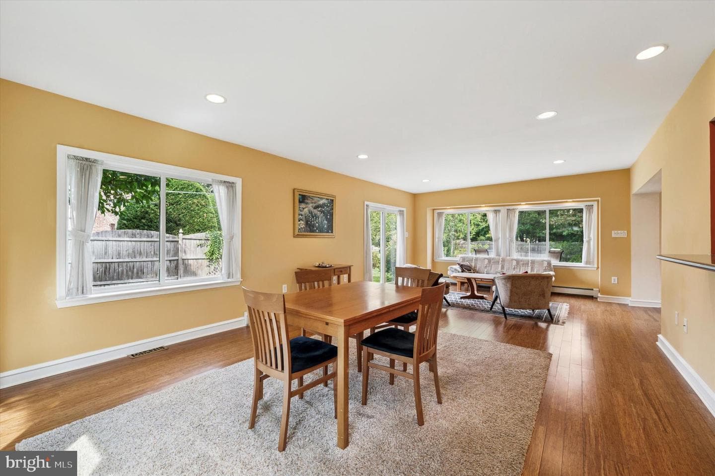 2221 Hillcrest Road photo 25