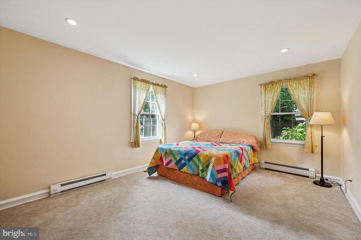 2221 Hillcrest Road photo 26