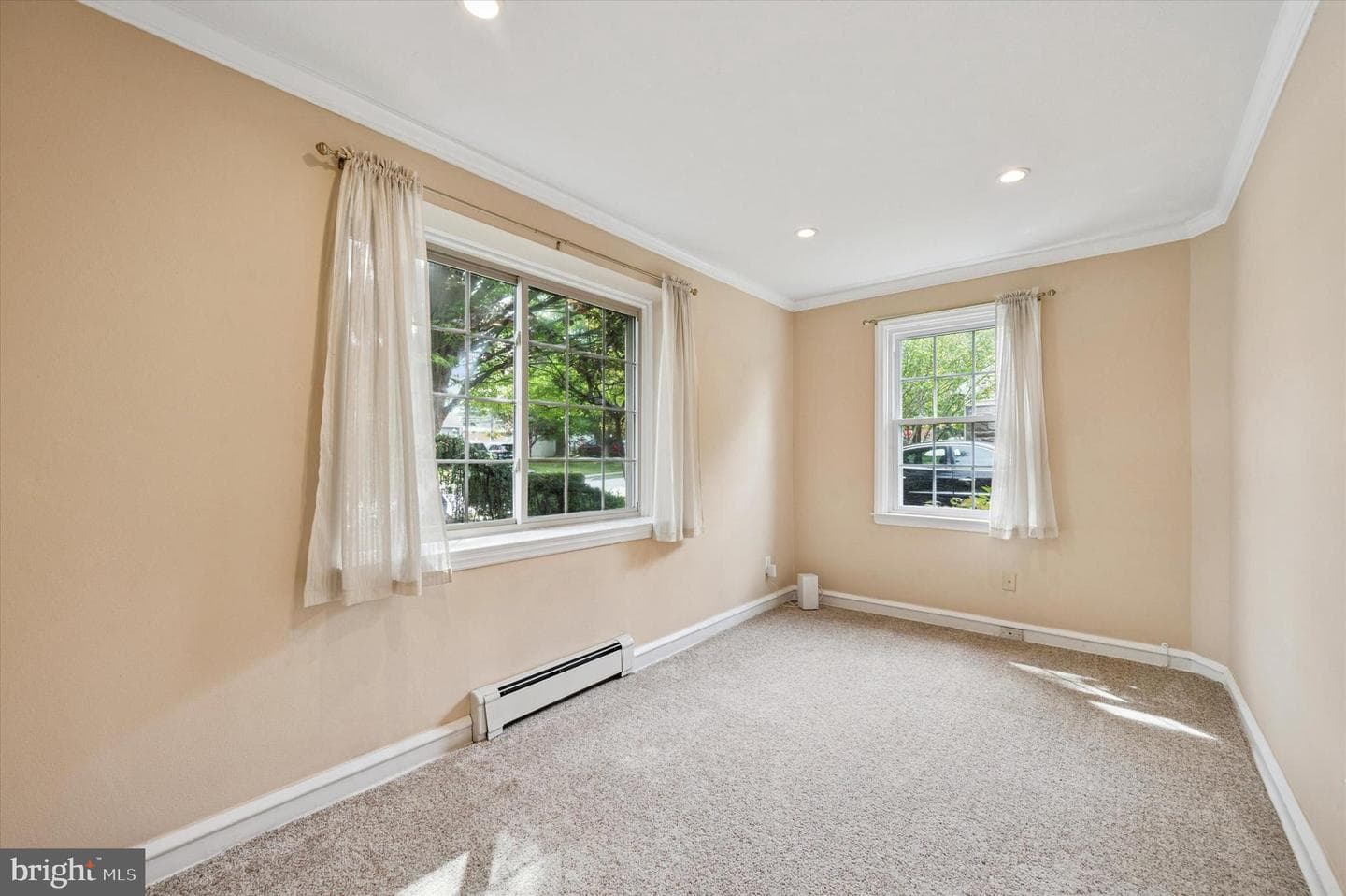 2221 Hillcrest Road photo 28