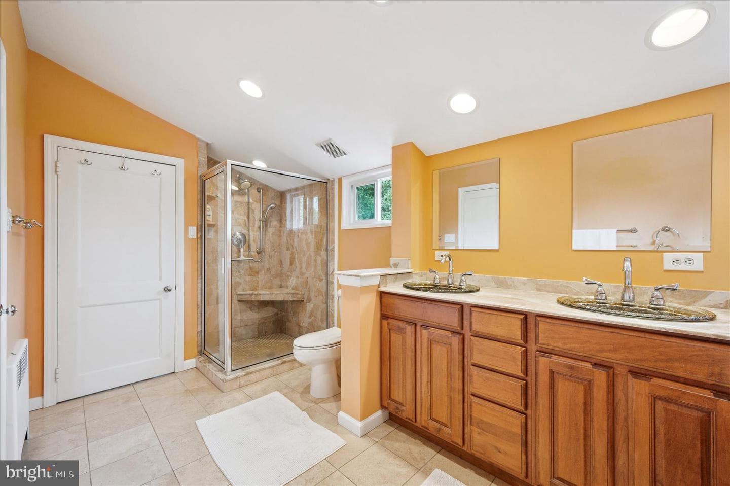 2221 Hillcrest Road photo 35