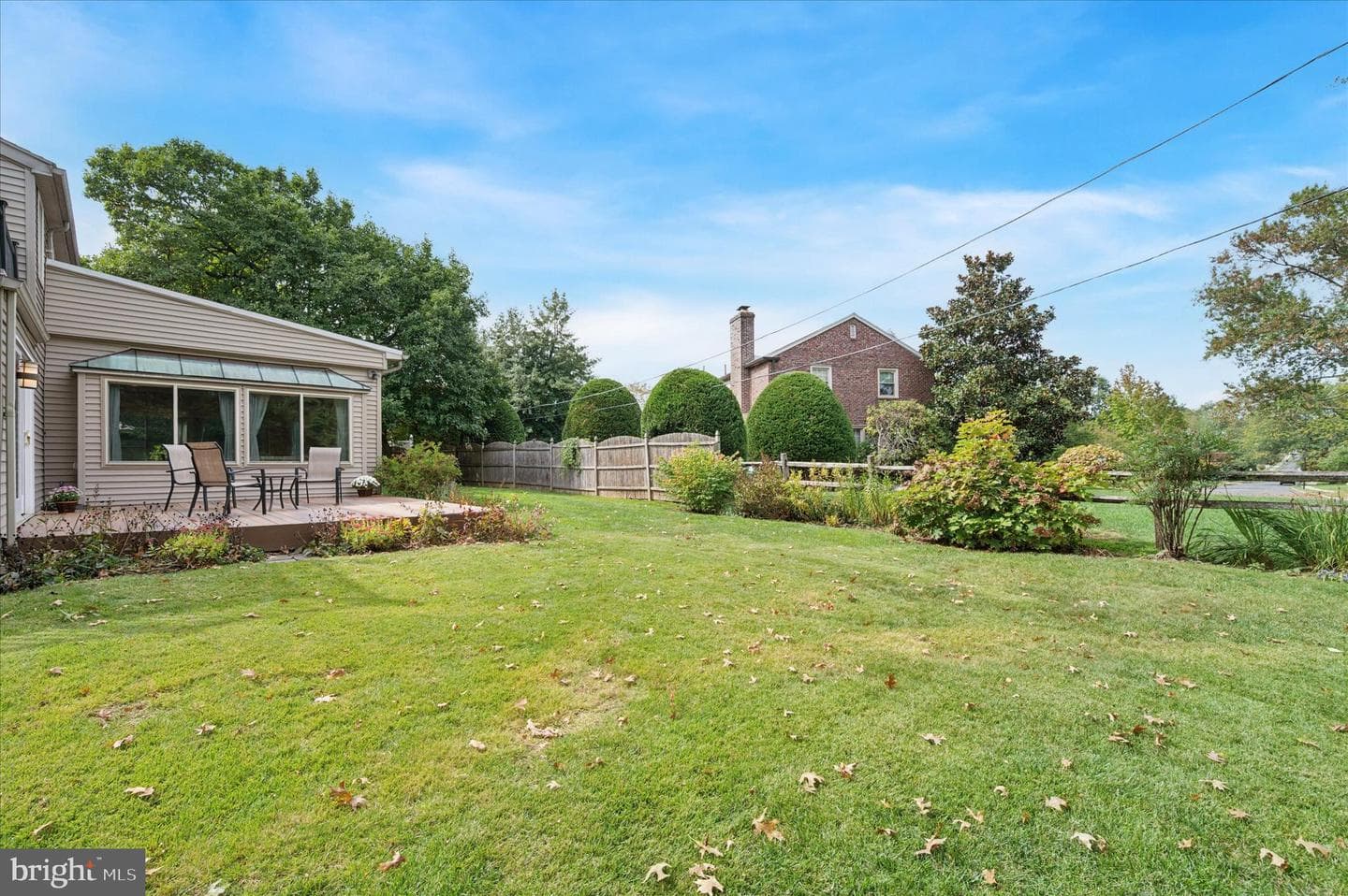 2221 Hillcrest Road photo 41