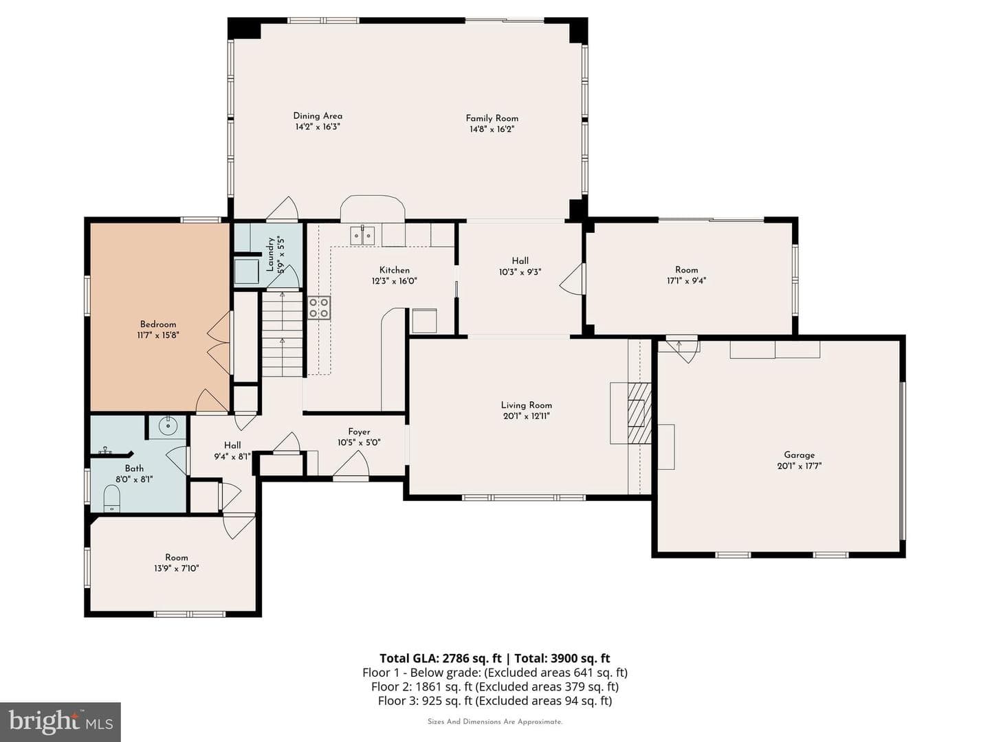 2221 Hillcrest Road photo 43