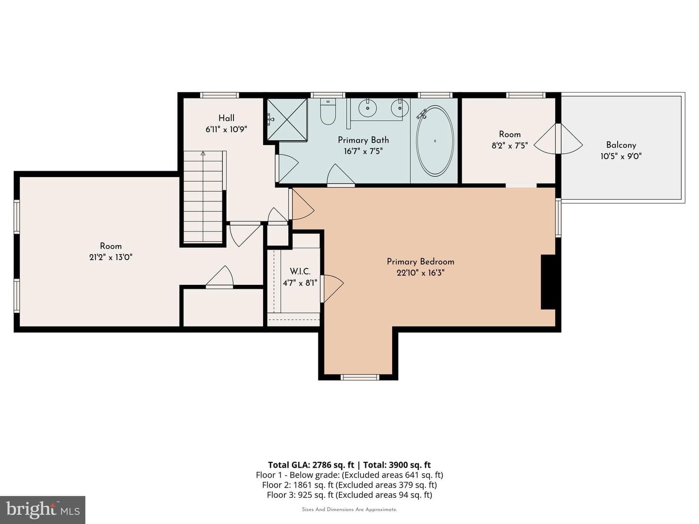 2221 Hillcrest Road photo 44