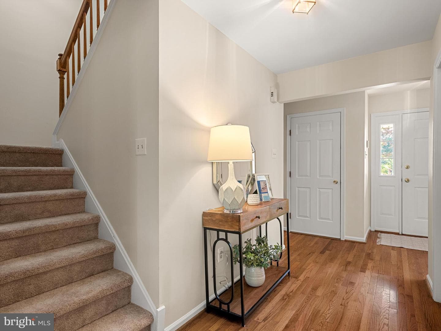 114 Dundee Mews photo 8