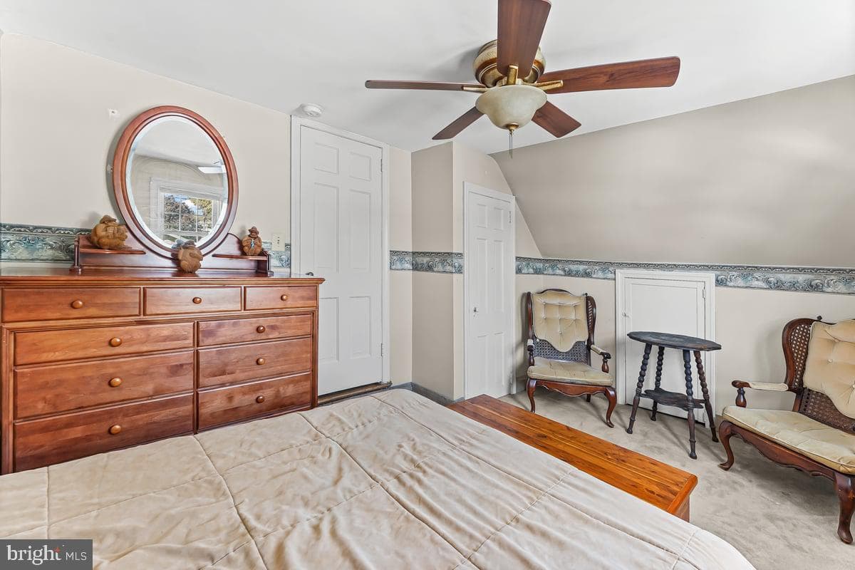 425 Prospect Avenue photo 15