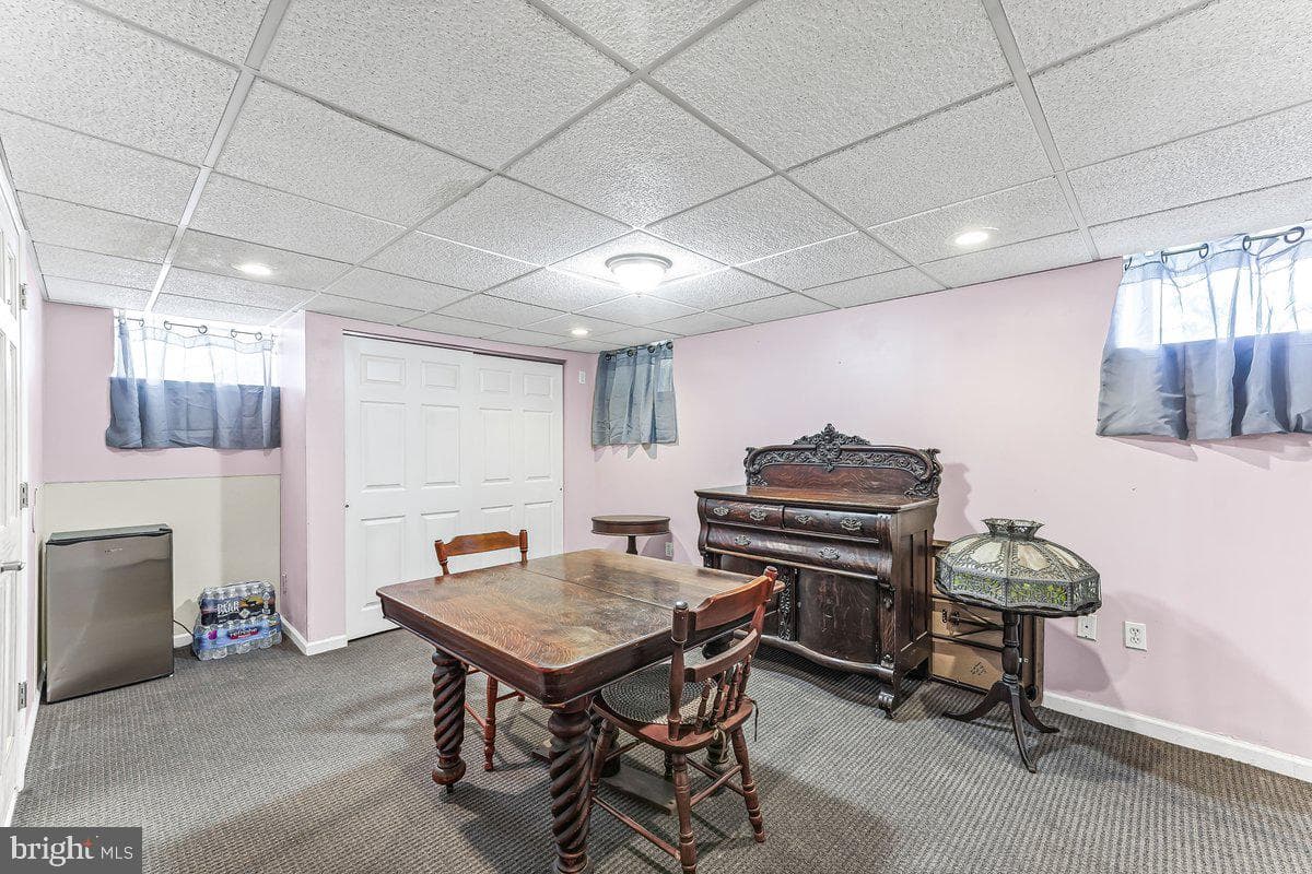 425 Prospect Avenue photo 17
