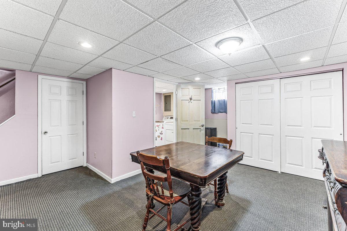 425 Prospect Avenue photo 18