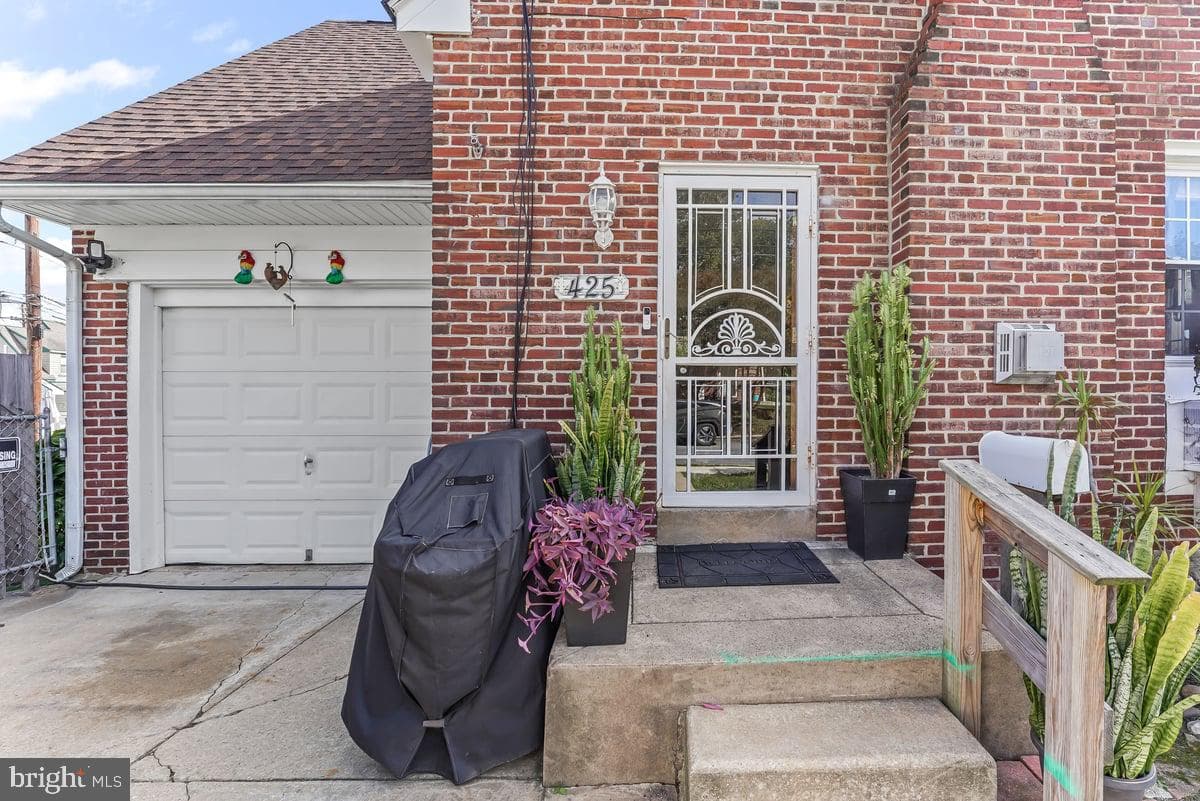 425 Prospect Avenue photo 21
