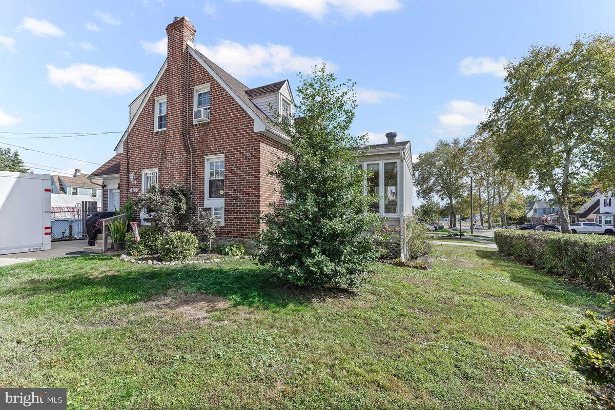 425 Prospect Avenue photo 23