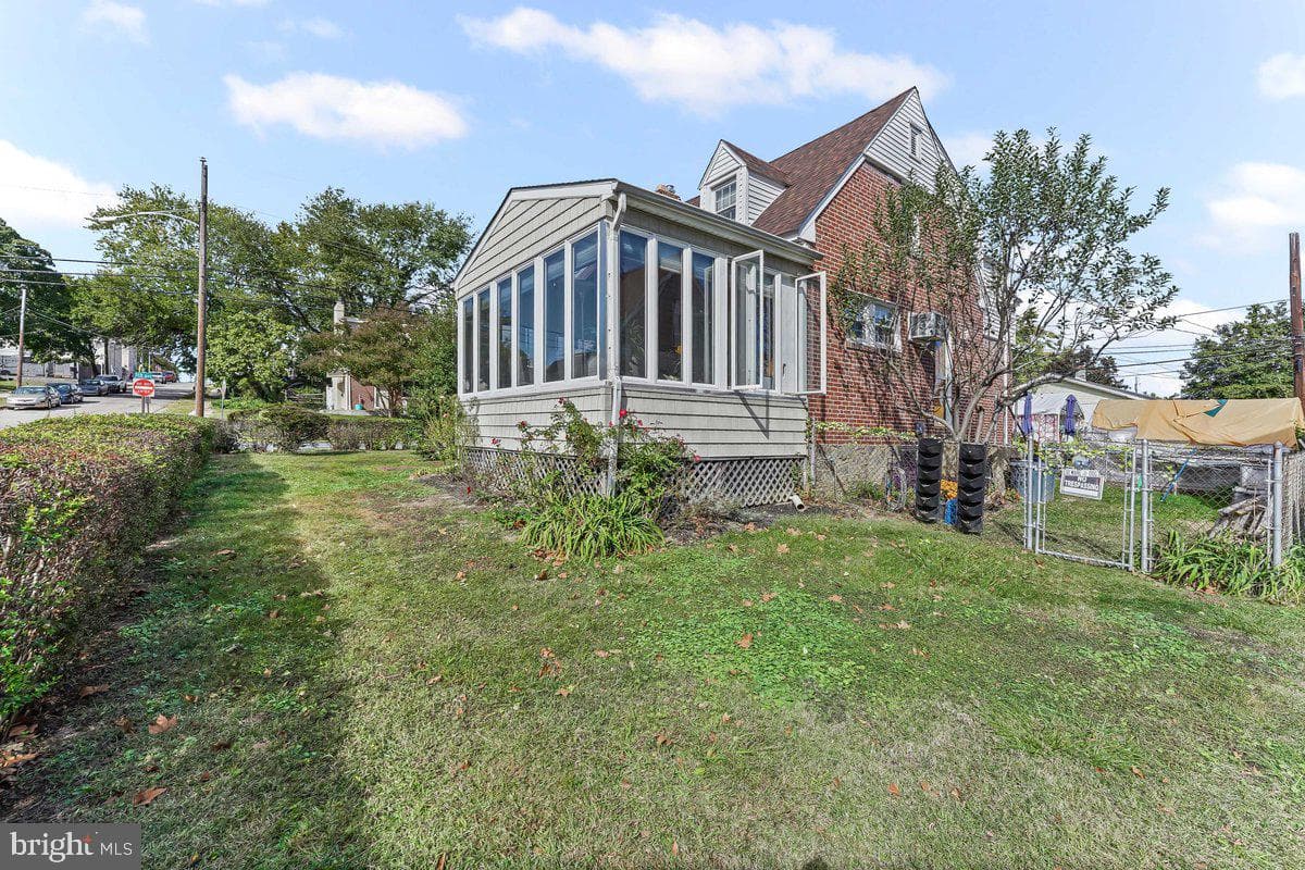 425 Prospect Avenue photo 24