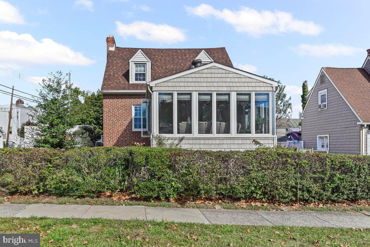 425 Prospect Avenue photo 25