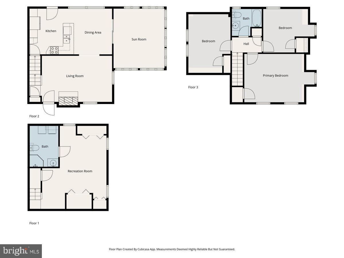 425 Prospect Avenue photo 30