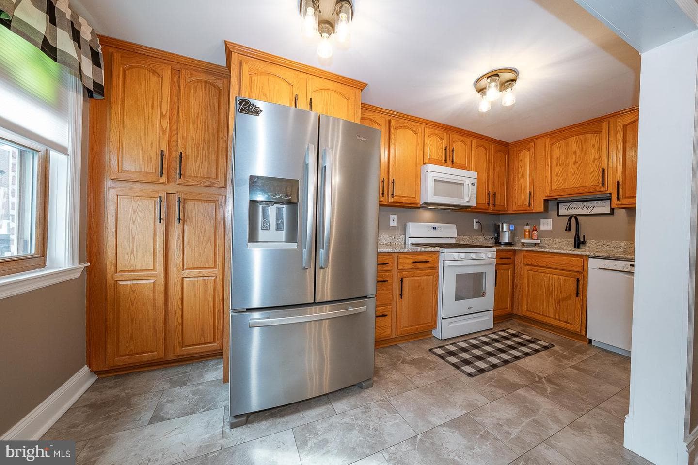 232 Crestwood Drive photo 11