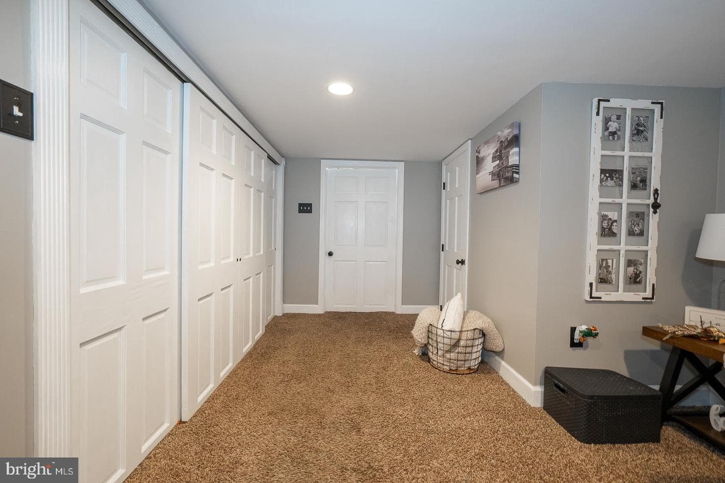 232 Crestwood Drive photo 20