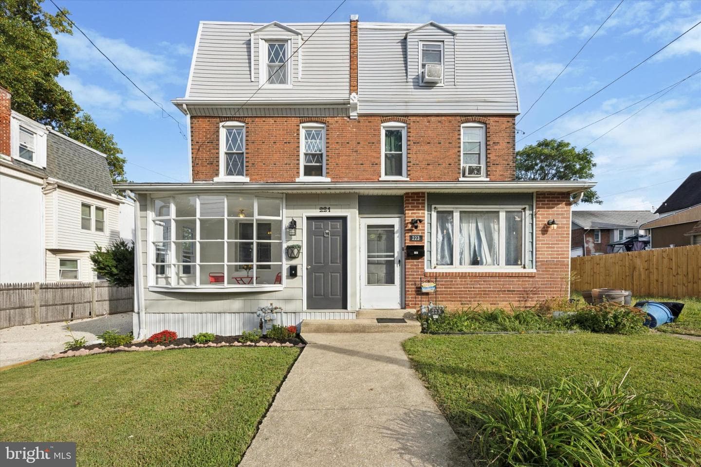 221 Highland Avenue photo 1