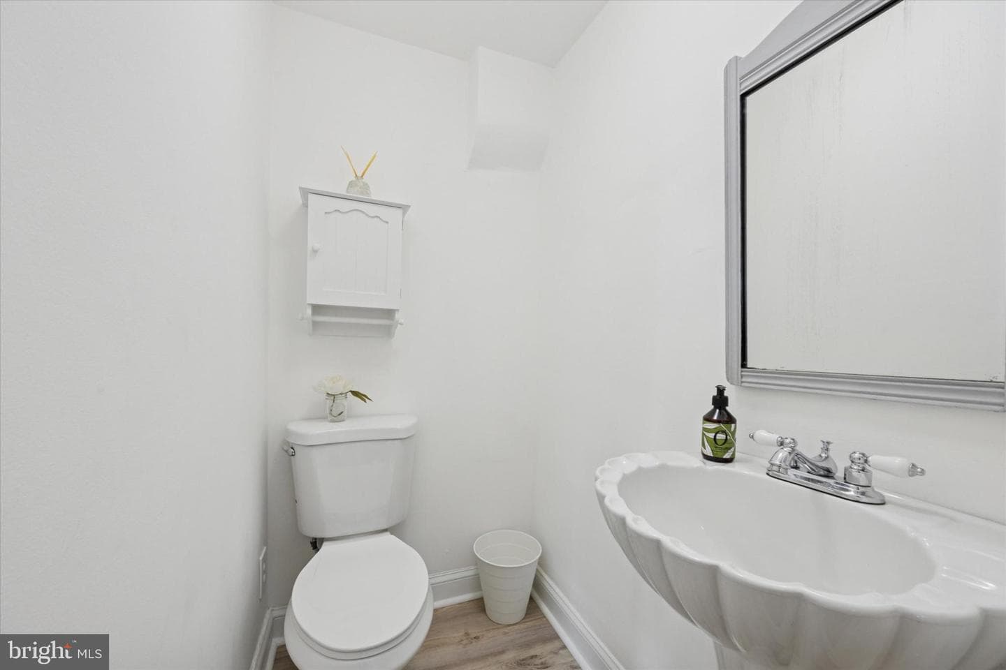 221 Highland Avenue photo 12