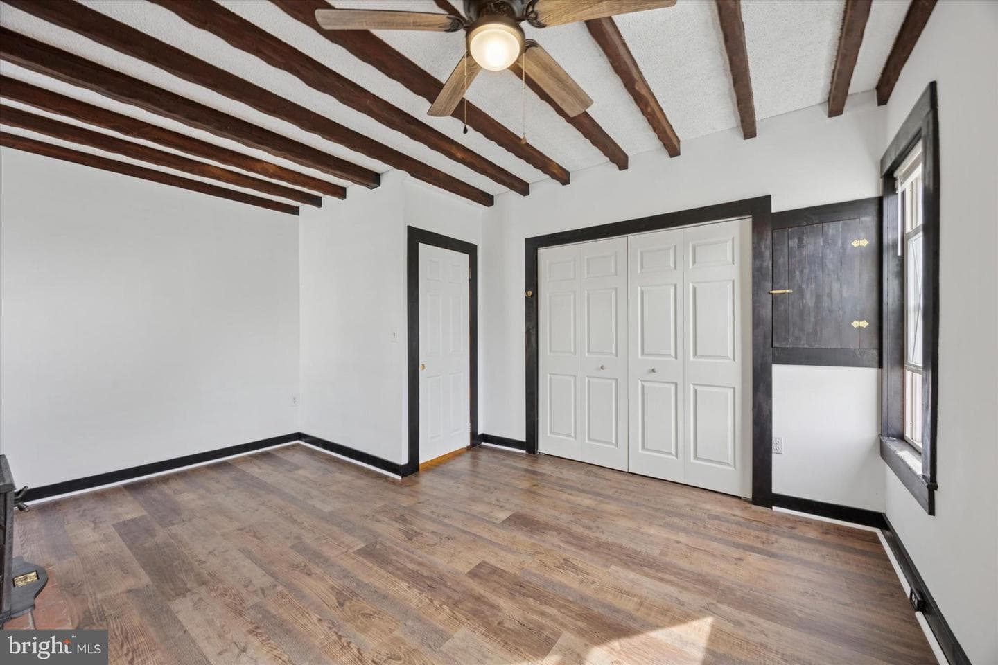 221 Highland Avenue photo 17
