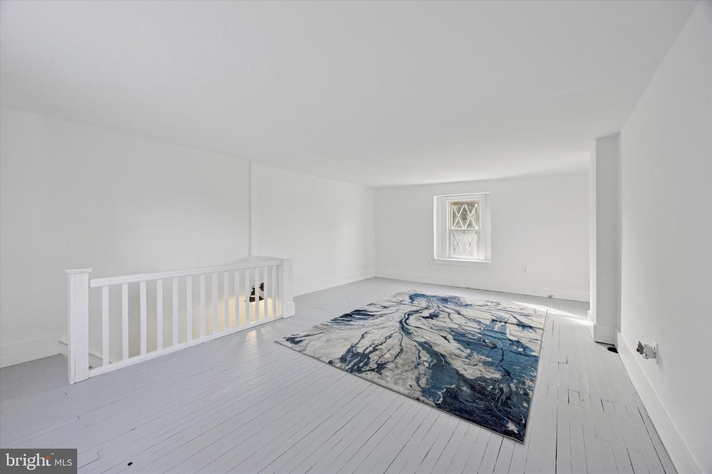221 Highland Avenue photo 21