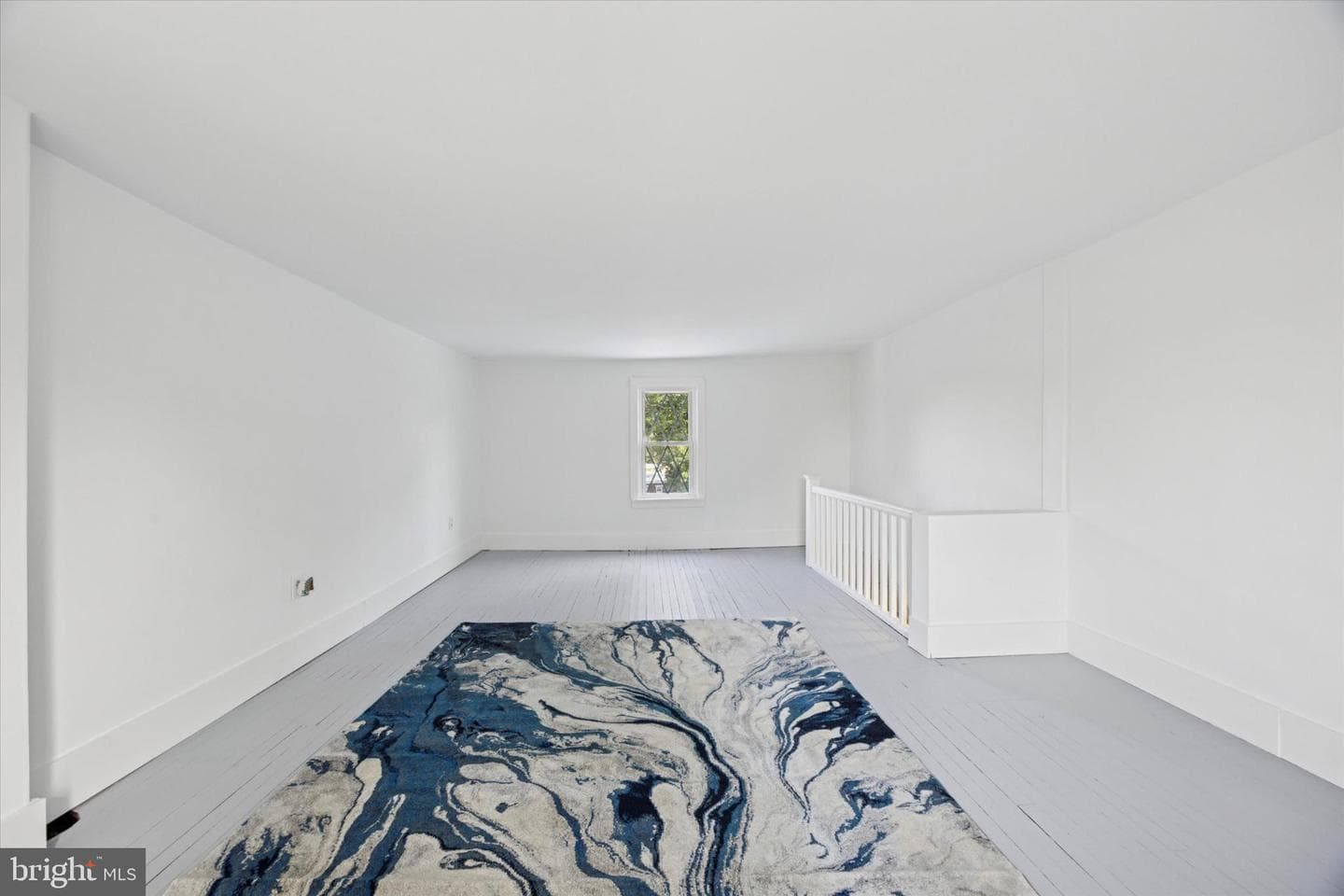 221 Highland Avenue photo 22