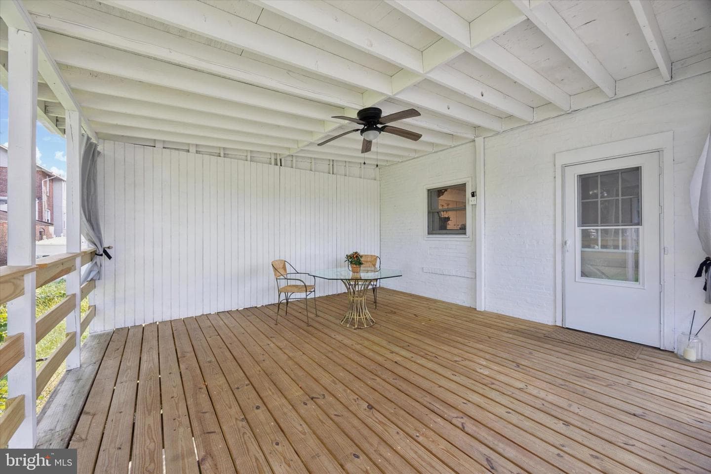 221 Highland Avenue photo 23