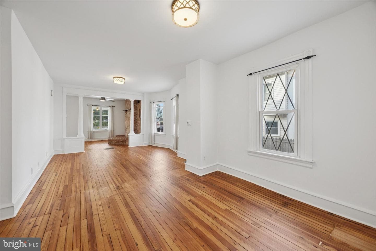 221 Highland Avenue photo 9