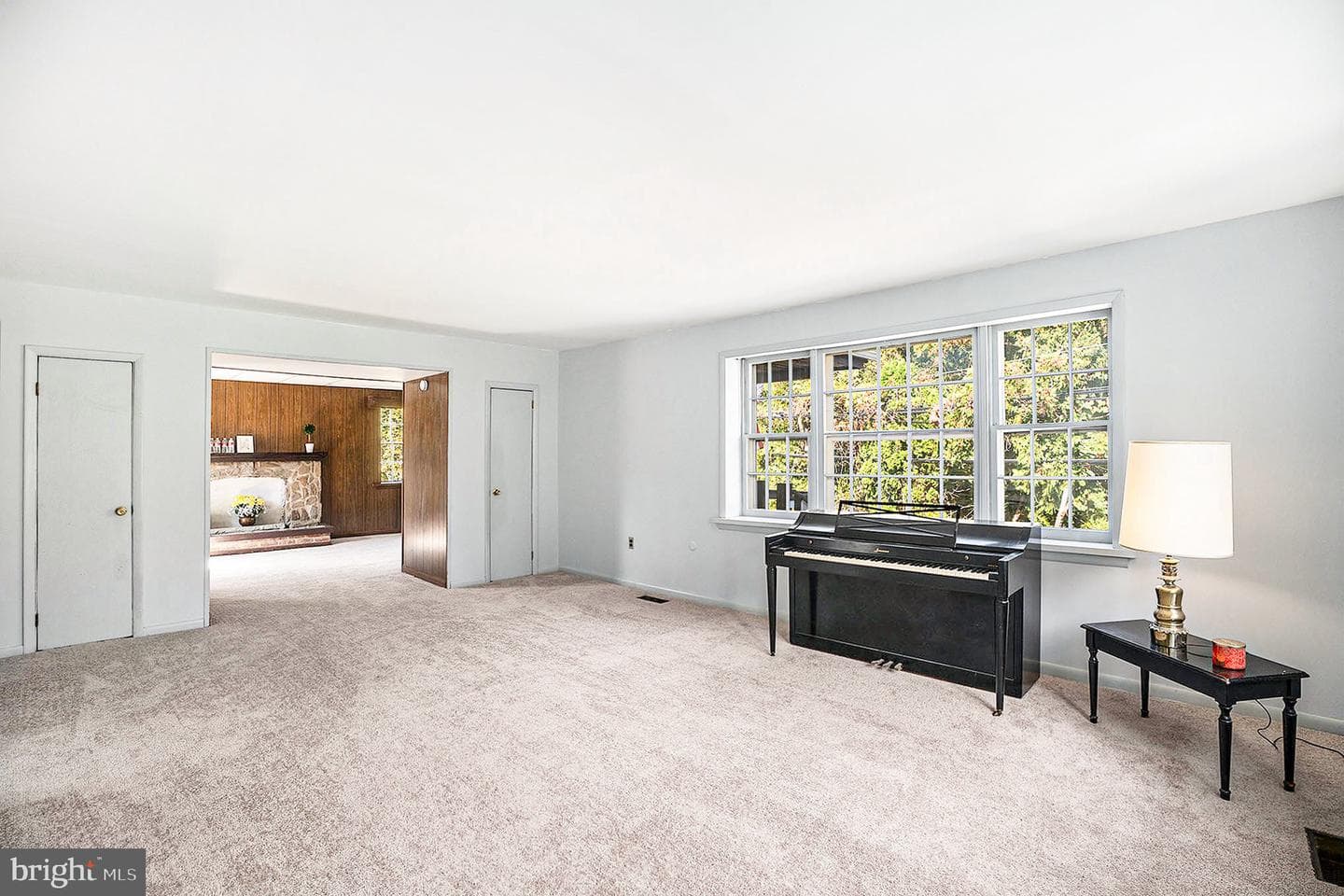 202 Barren Road photo 10