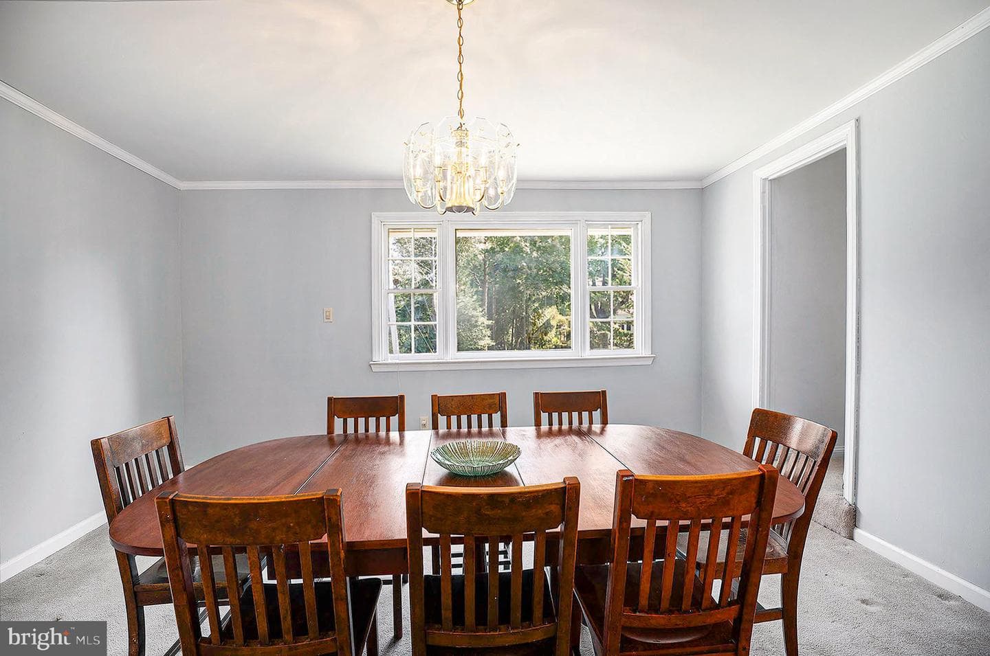 202 Barren Road photo 12