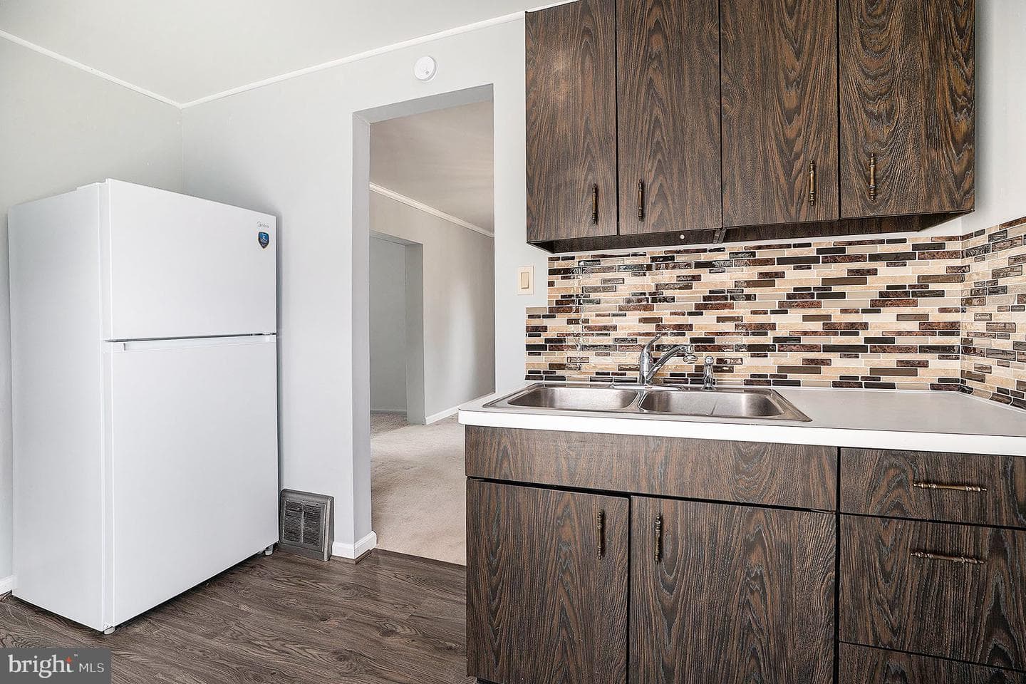 202 Barren Road photo 14