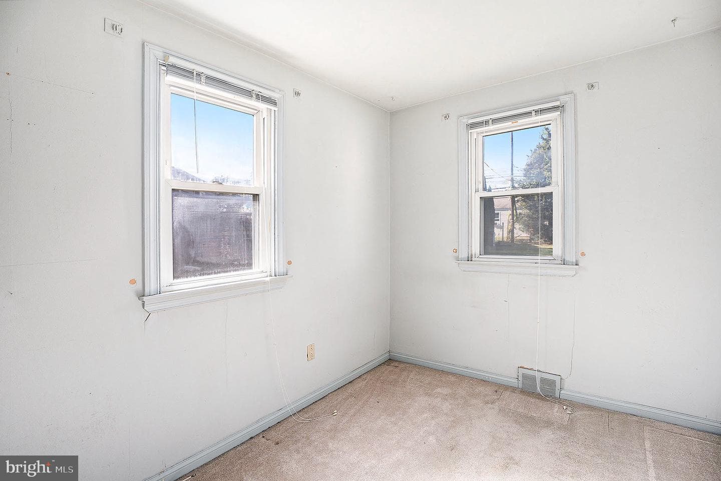 202 Barren Road photo 16