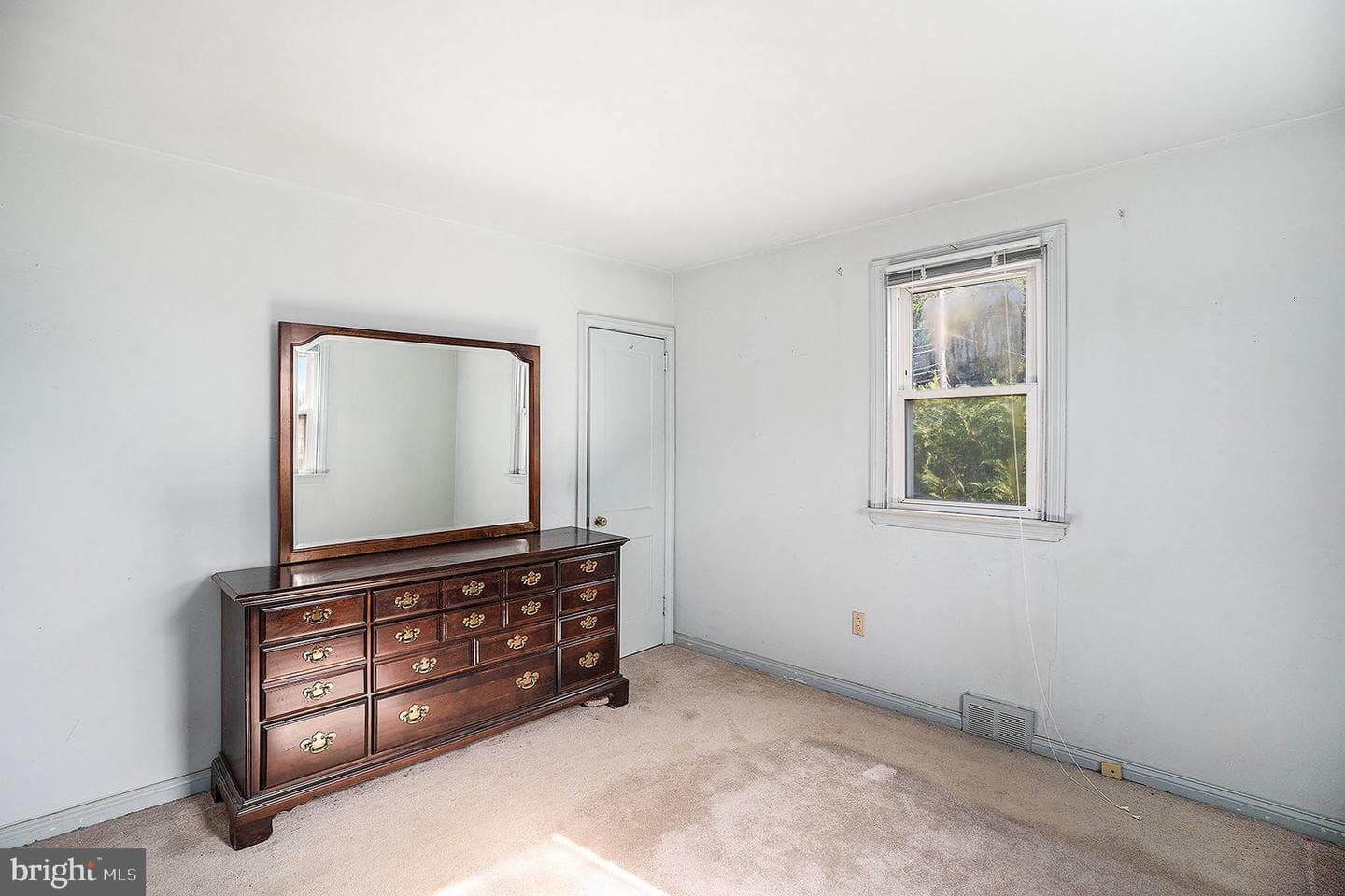 202 Barren Road photo 17
