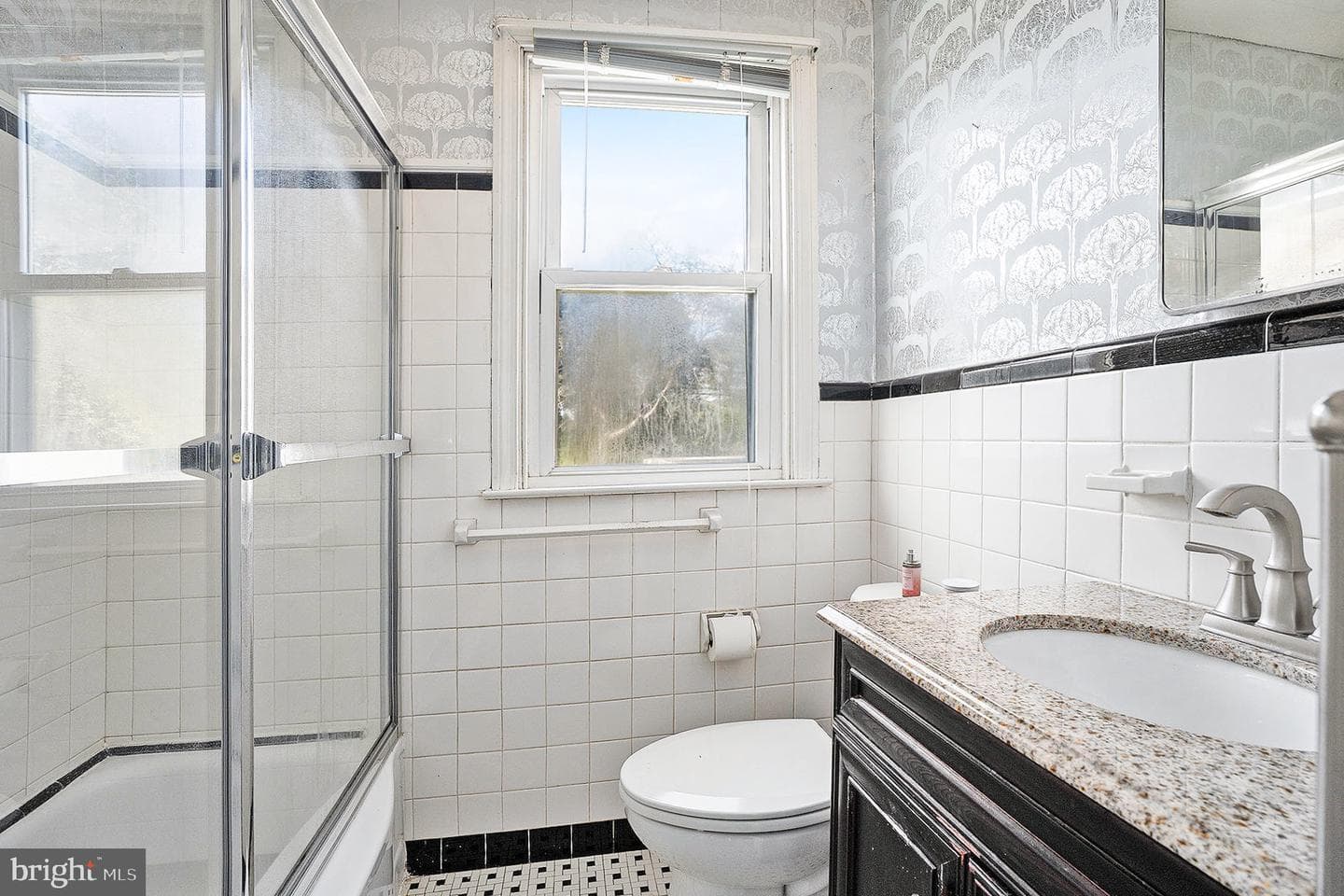 202 Barren Road photo 19