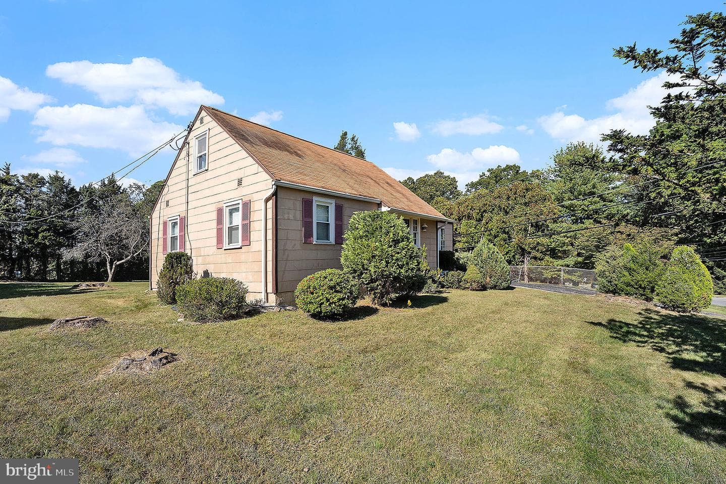 202 Barren Road photo 2