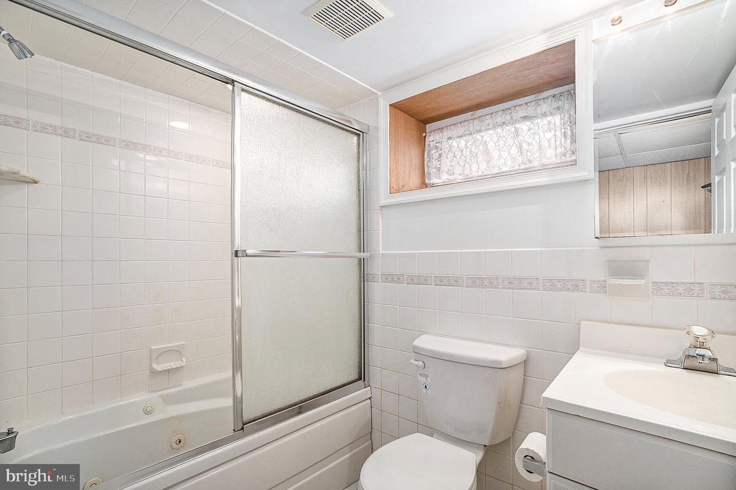 202 Barren Road photo 20