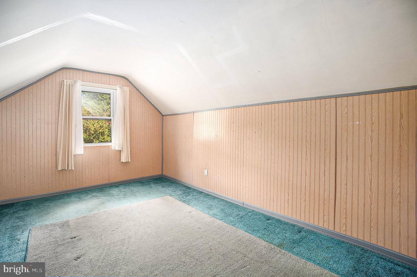 202 Barren Road photo 22